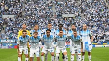 Secretul calificării Universității Craiova în play-off-ul Europa League: „Fără probleme! Aici au fost leșinați de la căldură și n-au făcut față!”. Ce îi așteaptă pe olteni în Finlanda