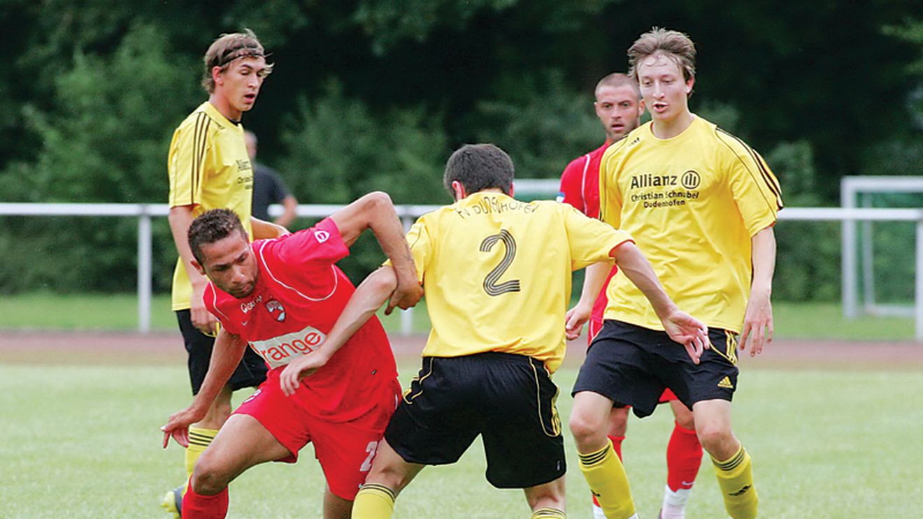 Thiago este 100% brazilian