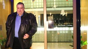 Iancu: "Victoria Brănești este favorită în meciul de vineri cu Poli!"