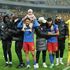 Gigi Becali a numit fotbalistul care l-a uns pe suflet cu prestația din FCSB – Rapid 4-1 și nu e Boutoutaou: „A făcut spectacol!”