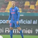 I-a dat peste cap ca în vremurile bune! Ce a reușit Vlad Chiricheș în Dinamo – FCSB