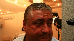 "Chelsea a venit fără 6-7 titulari! Ballack nu a jucat nici la 50% din potențial"