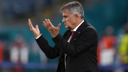 Cine transmite la TV meciul Elveția – Turcia, din Grupa A de la Euro 2020