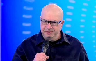 Sorin Ovidiu Bălan: Săltarea lui Nelu Tătaru – reamintirea nenorocirilor din pandemie