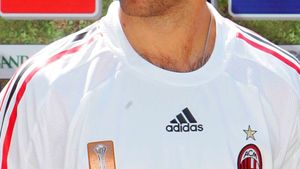 Vezi cele mai reușite 10 transferuri europene