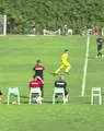 CS Dinamo și-a măsurat forțele cu FC Dinamo. Cum s-a descurcat echipa lui Florin Bratu în duelul de verificare contra formației din SuperLiga