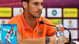 EXCLUSIV | Motivul pentru care CFR Cluj nu a mai fost inclusă în jocul FIFA 19 + ce formație a avut de câștigat