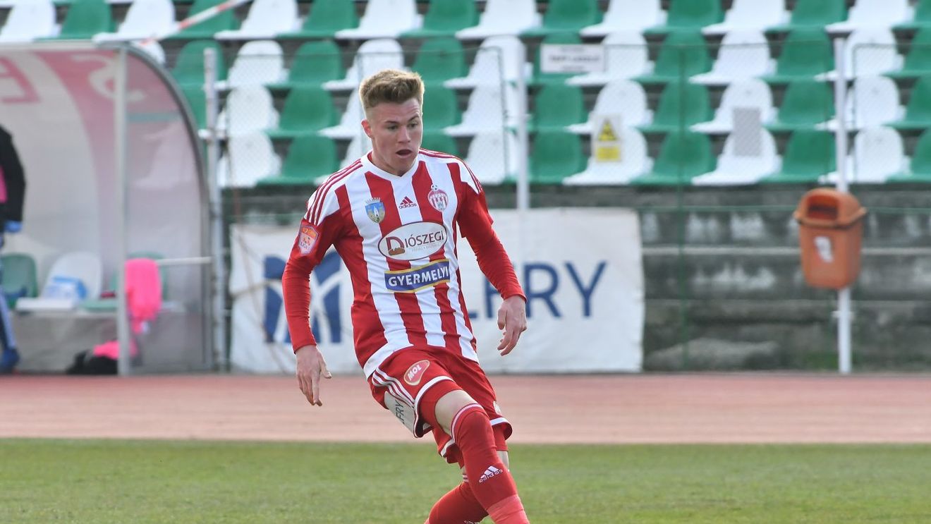 CFR Cluj, ajutată de Claudiu Petrila! Mijlocașul împrumutat de ardeleni la Sepsi a înscris contra FCSB-ului | VIDEO