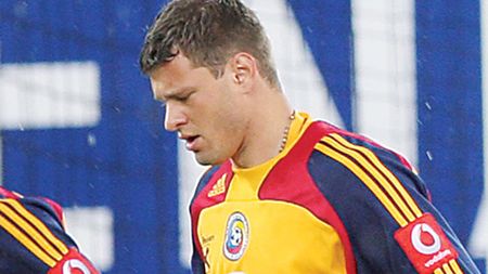 Marius Niculae: „Fără certuri"