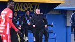 S-a descătușat Dorinel Munteanu! Fără victorie în Superliga de pe vremea în care Klaus Iohannis era președinte, a rupt la Slobozia șirul celor 425 de zile amare: „Nu sunt mulțumit”