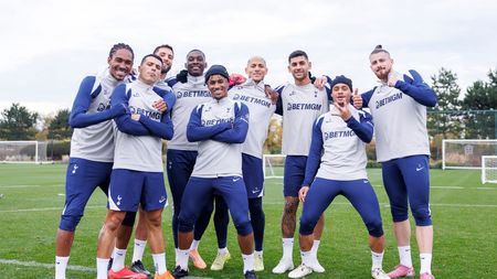 Gabriel Tamaș a dat verdictul nefardat despre Radu Drăgușin: „E talentat, dar nu are viteza necesară în Premier League”