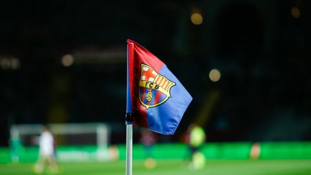 FC Barcelona a luat decizia: face două transferuri de 120.000.000 de euro pentru un atac absolut fabulos! Tridentul naționalei Spaniei, folosit pentru a distruge Real Madrid cu Mbappe și Vinicius