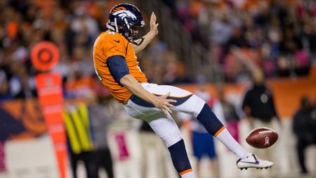 Un fotbalist se revoltă: joacă în Super Bowl, dar plătește 1.800 dolari pe bilet pentru un bebeluș