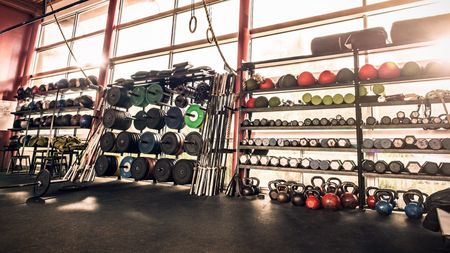 Ce săli de fitness World Class au fost închise de ANPC! Când e gata lista completă şi ce mesaje primesc clienții