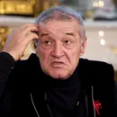 „Nicio televiziune nu ne-a zis niciodată că nenorocitul ăsta trebuie să fie eliminat din peisaj, deși a făcut toate tâmpeniile posibile”. Atac fără precedent împotriva lui Gigi Becali