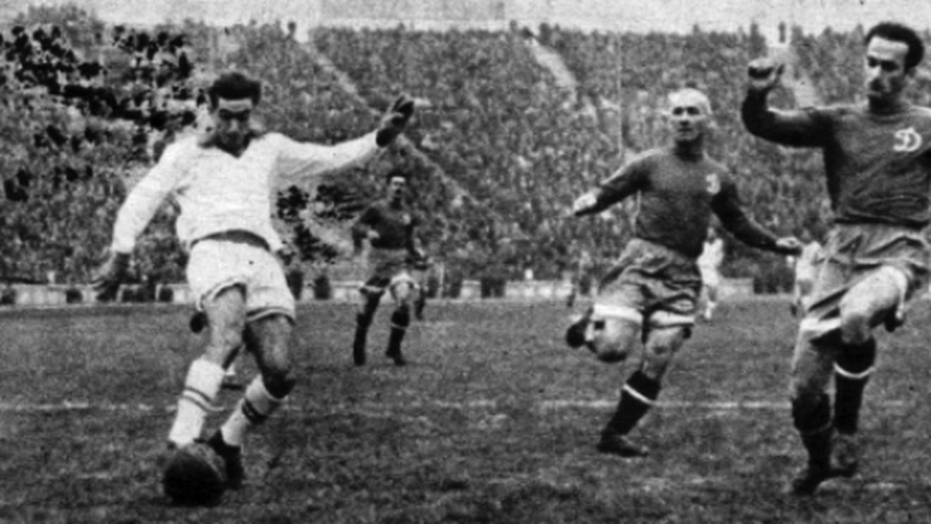 Drama unuia dintre cei mai mari fotbaliști ai României:** a fost terorizat de Securitate și declarat dușman al poporului!