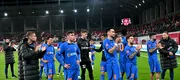 Un fost campion cu FCSB explică de ce echipa lui Gigi Becali nu a reușit să câștige cu Sepsi și să fie campioană matematic: „Am trăit un moment similar”. VIDEO