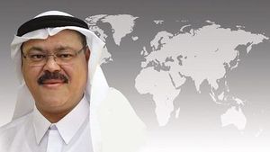 UPDATE | Thiess susține că vânzarea clubului Dinamo e iminentă: "Va veni în câteva zile la București". Cine e șeicul!  