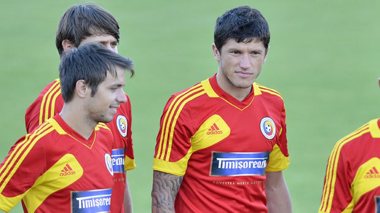 Ar fi revenirea anului! Anunț mare făcut de Cristi Tănase după ce a devenit alt fotbalist în Turcia