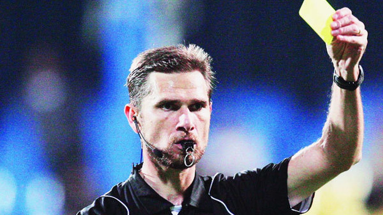 "Big Brother" CCA!** Măsura de urgență care ar aduce transparență TOTALĂ‚ în cazul delegărilor în Liga 1