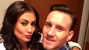 Ce a ajuns să facă Nicolae Mitea, la 40 de ani. Le-a spus olandezilor de ce a dispărut din viața mondenă din România: „Așa trăiesc acum”