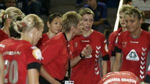 Târcă asteapta un supermeci!