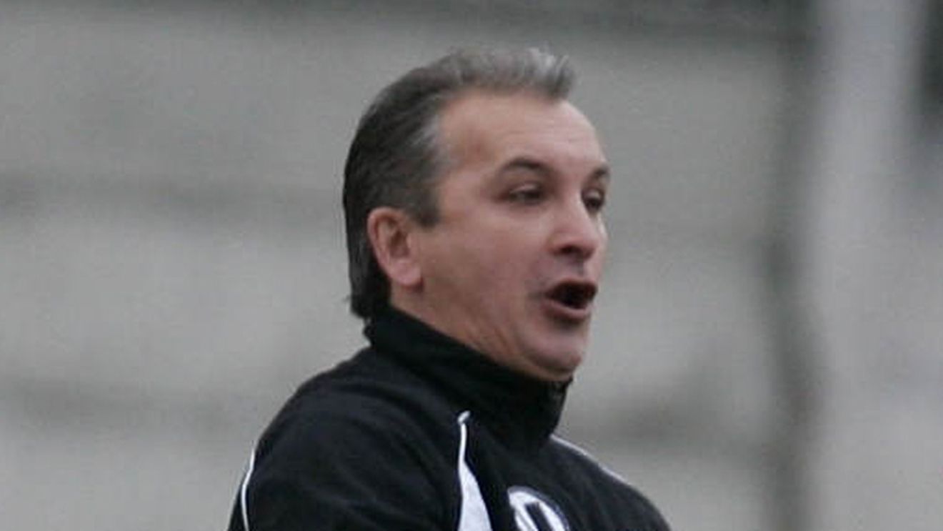 Meszaroș: "Mioveniul nu ne-a surprins cu nimic"