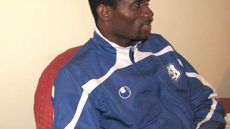 Condescu: „Suntem datori moral să-l ajutăm pe Dossey"