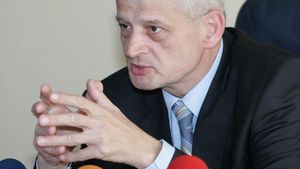 Noul stadion național, doar 180 de locuri de parcare