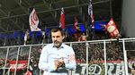 De ce a rămas Zeljko Kopic pe bară după ce a plecat de la Dinamo. Cum și-a luat „țeapă”: „Se aștepta la asta”