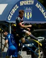 CS Afumați s-a reunit și a disputat un amical cu Dinamo București. Cum s-a descurcat formația din Liga 2