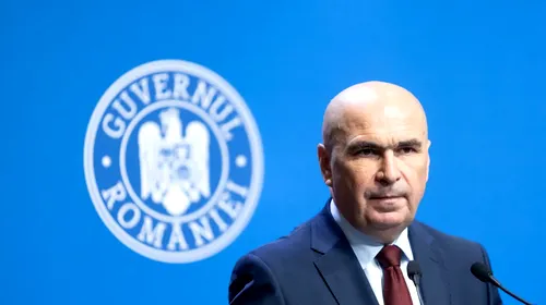 Primul milionar român celebru care anunță că își mută afacerea din țară din cauza taxelor impuse de premierul Ilie Bolojan: „Vând și duc afacerea în Anglia”