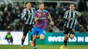 Transfer de 100.000.000 de euro pentru Liverpool! L-a vrut și Real Madrid