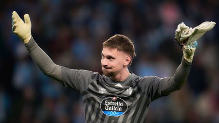 ”Trădare”! Se pregătește marea lovitură: transfer de 15 milioane de euro pentru Ionuț Radu