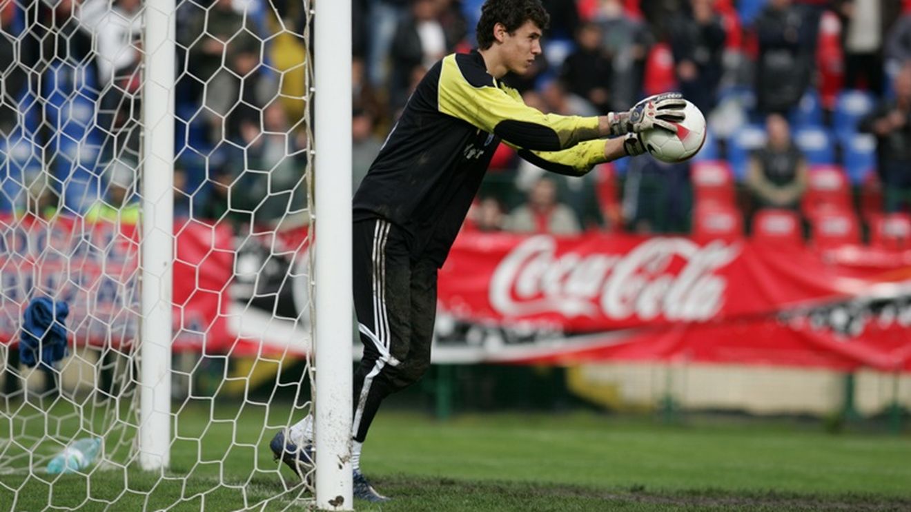 Mititelu face echipa!**