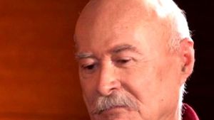 Tudor Gheorghe, dezvăluiri uluitoare: „M-am drogat cu heroină! Dumnezeu să vă ferească copilașii de chestia asta”