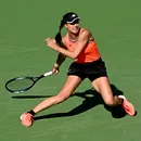 Sorana Cîrstea, salt uriaș în clasamentul WTA după ce a ajuns în sferturi la Miami Open. Câte locuri a urcat