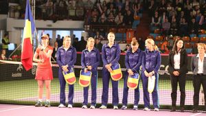 Cosac lovește în forță: "Vom juca finala Cupei Federației pentru că avem toate șansele". Șeful FRT se gândește la un stadion de fotbal! 