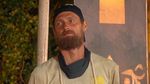 Gabi Tamaș, prima reacție după ce a câștigat Survivor 2026! Dedicație uluitoare: „Pentru voi este ăsta!”
