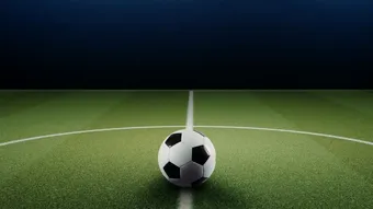 Liga 1 România 2025/26: luptă strânsă la titlu și final imprevizibil (P)
