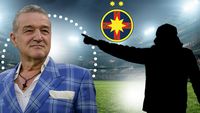 Antrenorul ortodox care a fost la discuții cu Gigi Becali dezvăluie că are trei condiții pentru a prelua acum FCSB