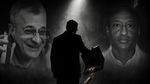 Numele lui Nelu Varga, implicat într-o afacere dubioasă cu aur! Un investitor român ar fi pierdut 1,7 milioane de dolari în „combinație”