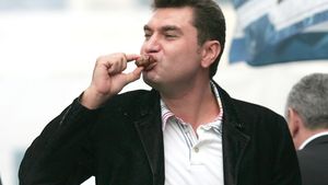 Borcea: "Întotdeauna ne-am înțeles bine cu CFR-ul! Vom fi primiți cu aplauze la Cluj!"