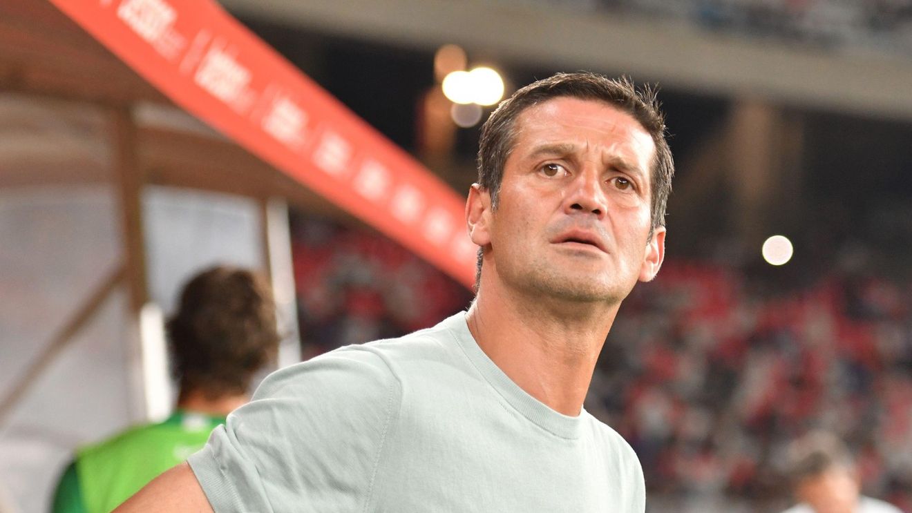 Chivu a reacționat imediat și și-a apărat vedeta ca un leu după ce i-a trecut glonțul pe la ureche: „Facem un caz din nimic!”