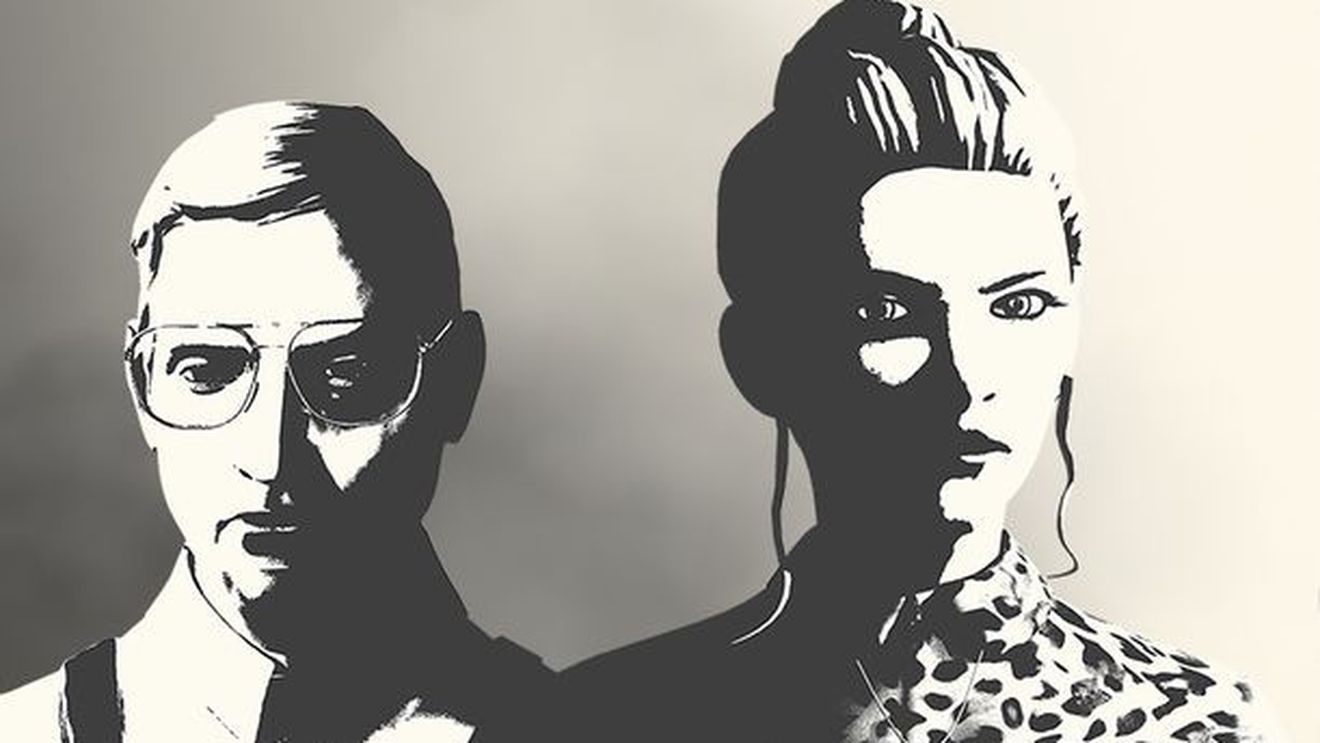 The Occupation, un thriller first person cu tematică politică