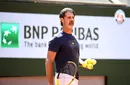 Patrick Mouratoglou a antrenat-o pe Simona Halep, după Darren Cahill, iar acum a dat verdictul despre elevul antrenorului australian. Comparația între Sinner și Djokovic