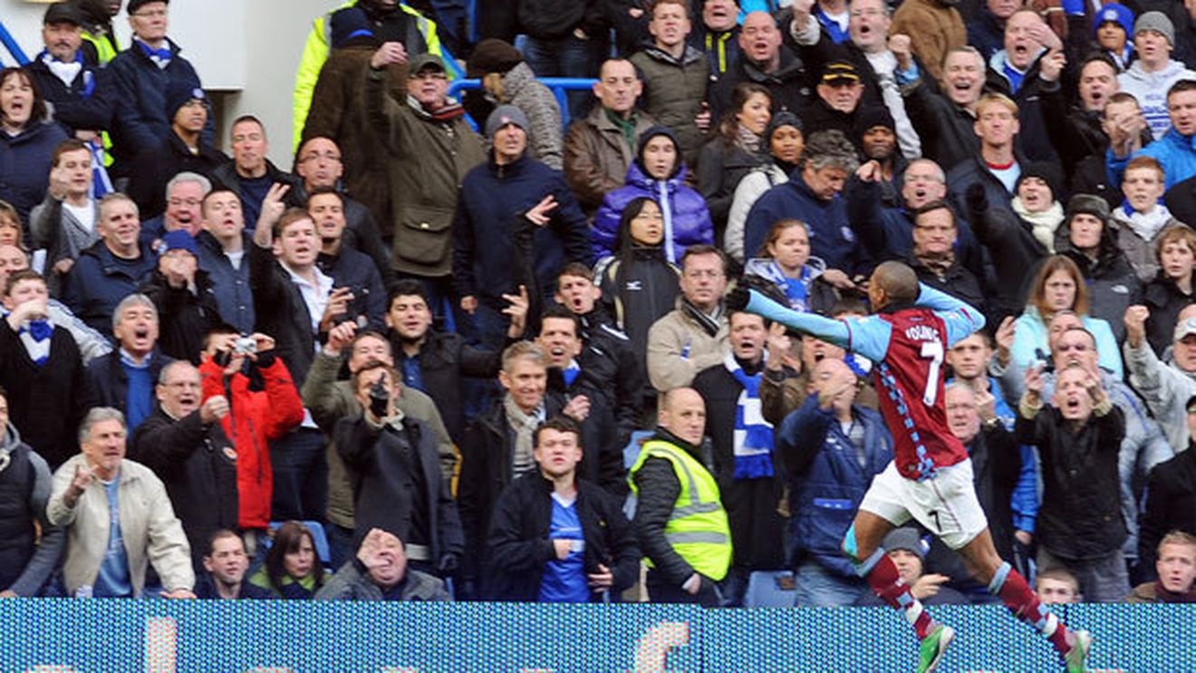 Sfatul cercetătorilor pentru executanții de penalty:** "Bucurați-vă exagerat după gol!"