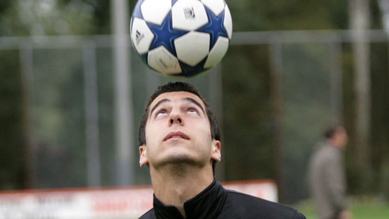 Brazilienii nu mai sunt preferații lui Il Luce!** Noua stea a lui Șahtior îl lasă în umbră pe Willian: a marcat de 15 ori mai mult decât el