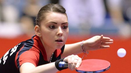 Bronz pentru Bernie Szocs la Universiada de la Gwangju. România termină competiția cu un total de șapte medalii 