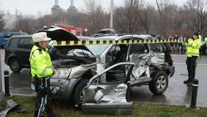 Mesajul lui Gică Popescu pentru antrenorul lui Șahtior:** "Multă sănătate și mai multă atenție!"